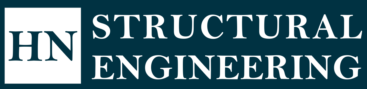 Structural Engineering